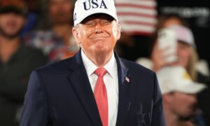 米国の選挙: 中間選挙とは何ですか?中間選挙に負ければトランプ大統領にどのような影響がありますか?