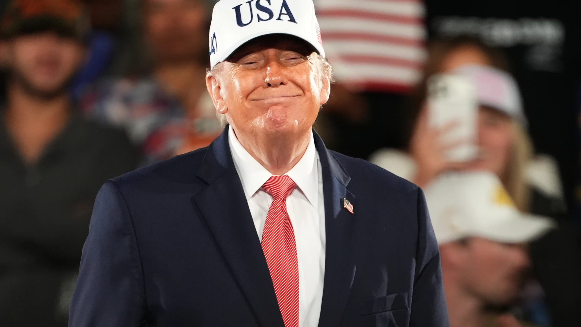 米国の選挙: 中間選挙とは何ですか?中間選挙に負ければトランプ大統領にどのような影響がありますか?