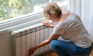電気技師のフラン・カーボネル氏、工事をせずに古い家を暖房する方法について：「低消費電力の自然暖房を楽しむことができるようになります」