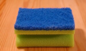 研磨パッドの角を削る：研磨パッドの目的と一部の専門家が研磨パッドを推奨する理由